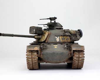 il_340x270.4846328437_23cv.jpg
