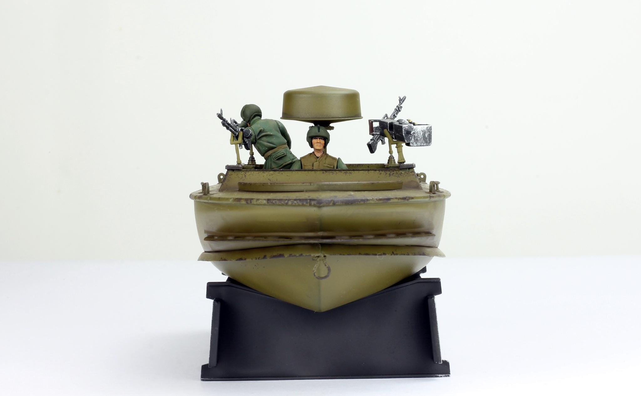 SNT1742 米軍実物 パックボード ベトナム戦争 当時物 希少品 1/35 LSSC SEALボートモデル：ベトナム戦争、クルー付き手作り - Etsy 日本