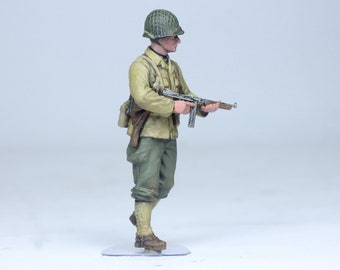 WWII フランス歩兵 1940 1/6スケールフィギュア 31PUfDPK8TL._UF350,350_QL50_.jpg
