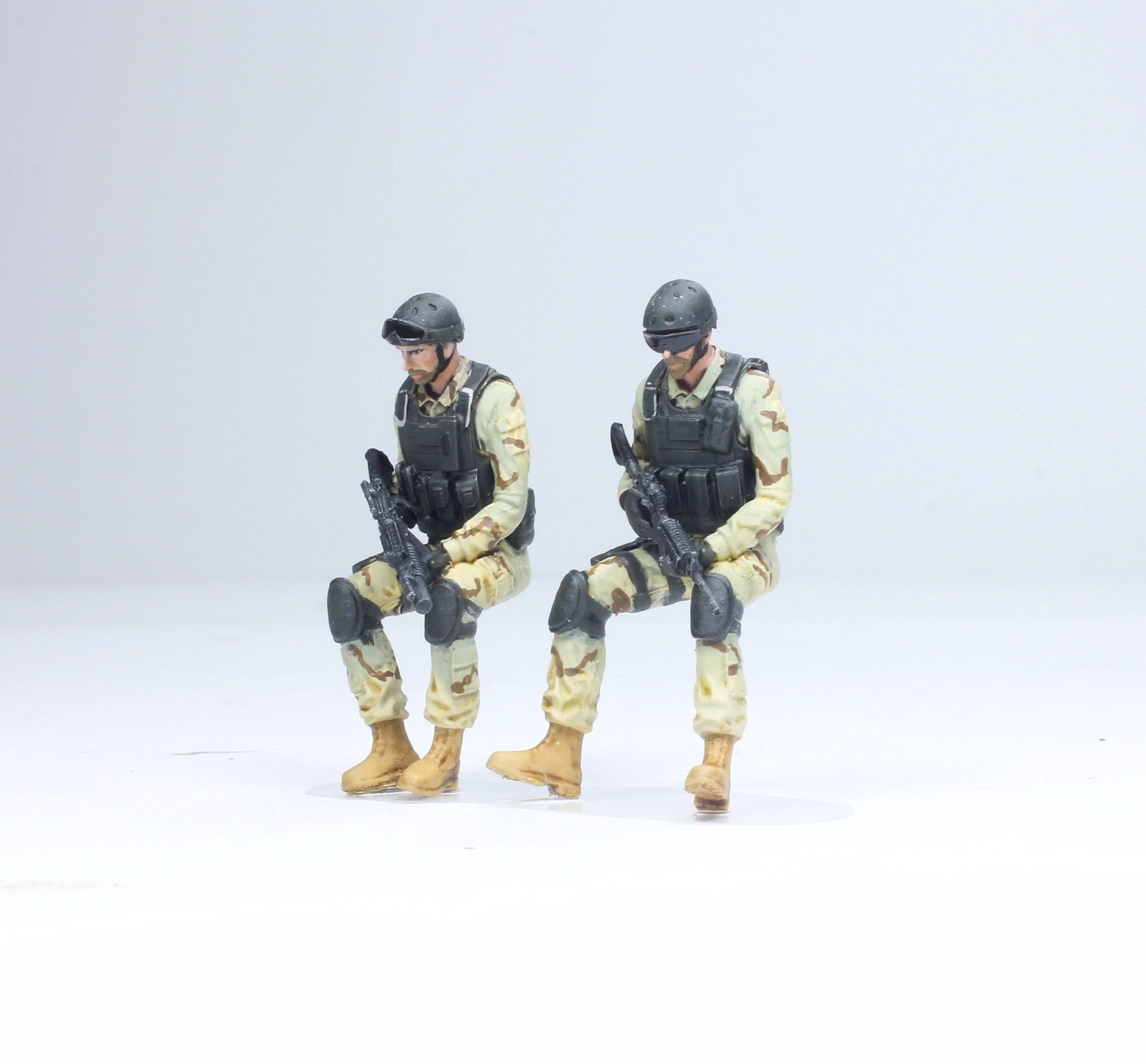 1/6 12インチ 特殊部隊 ヘリコプターパイロット フィギュア CS97 Amazon | 【4】 童友社 1/144 現用機コレクション 第8弾 最強の