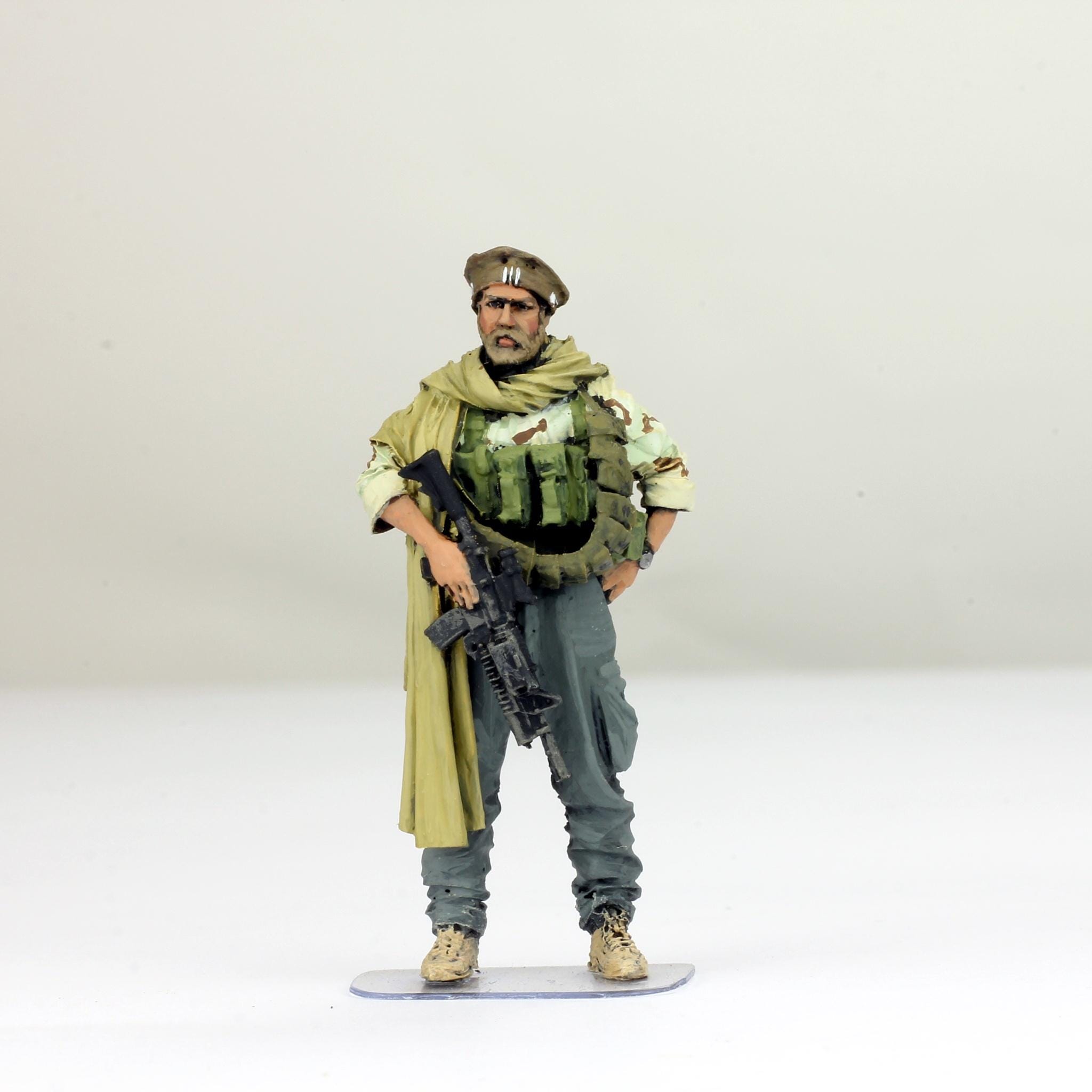 1 35 Us Navy Seal - Etsy