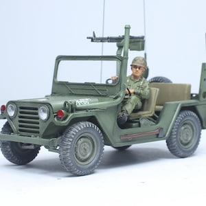 米軍実物 NOS M151 デフ　シールセット　M151A2　13　JEEP M 151 m151 jeep - Etsy 日本