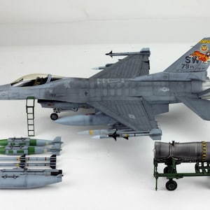 プレミアプレーンズ - ボーイング747-400 ヴァージン
