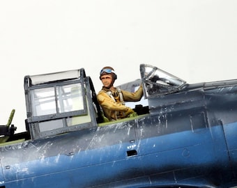 il_340x270.6887804674_mc3n.jpg