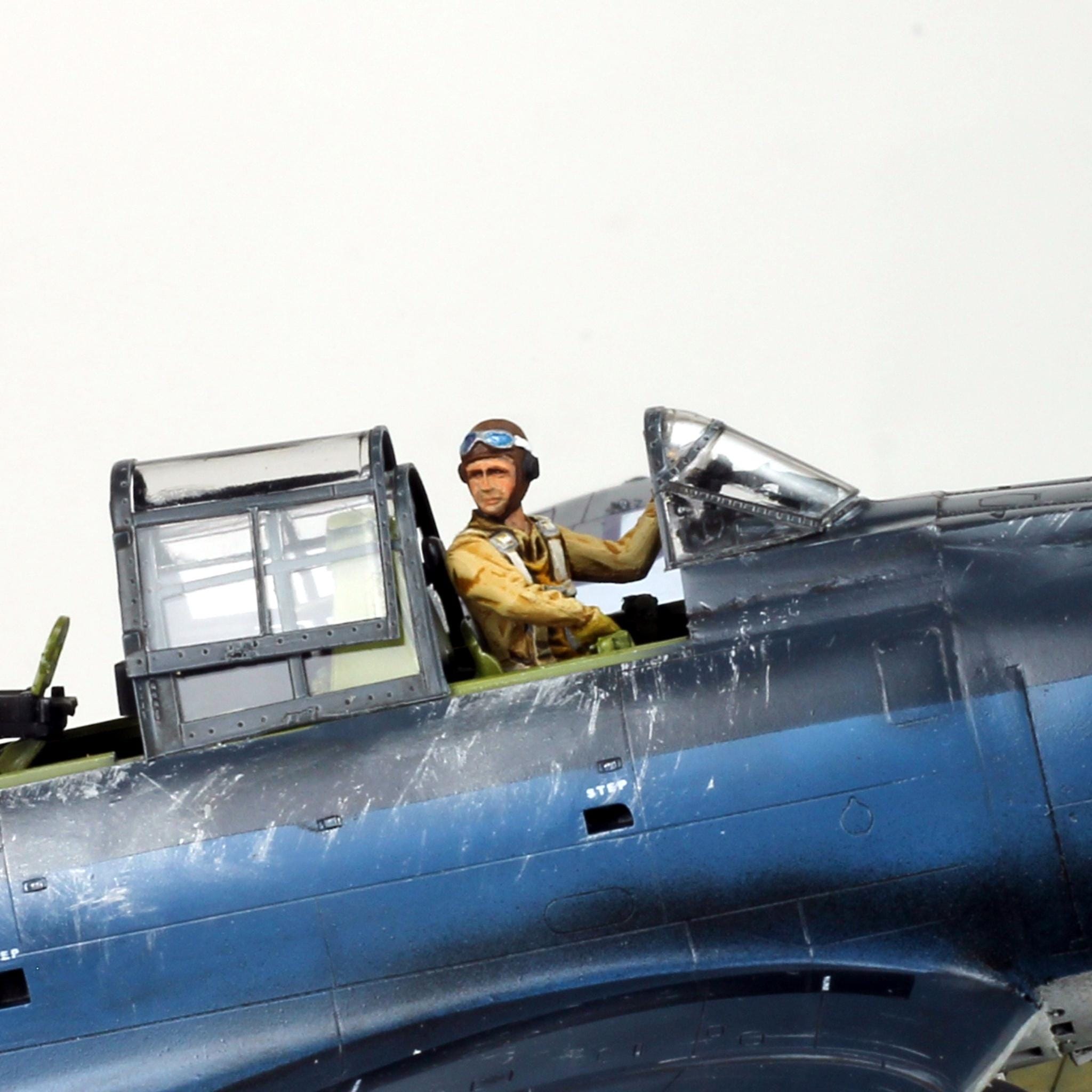 FIGHTER ZERO NAVY JAPANESE IMPERIAL WW2 BBI 1/6 フィギュア PILOT NAVY 2001年　エリートフォース　US PILOT GEAR FULL ミリタリー
