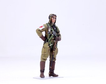 il_340x270.6935876605_nqwz.jpg