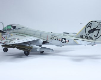 il_340x270.3592785993_e46s.jpg