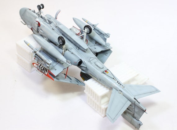 1／48 ea－6b プラウラーの通販