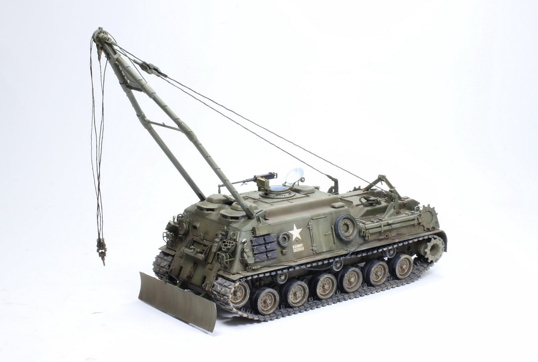 再々値下げ【新品・未使用】WE’RTHY 2nd SKIN TANK sizeM il_1080xN.4002450472_dymg.jpg