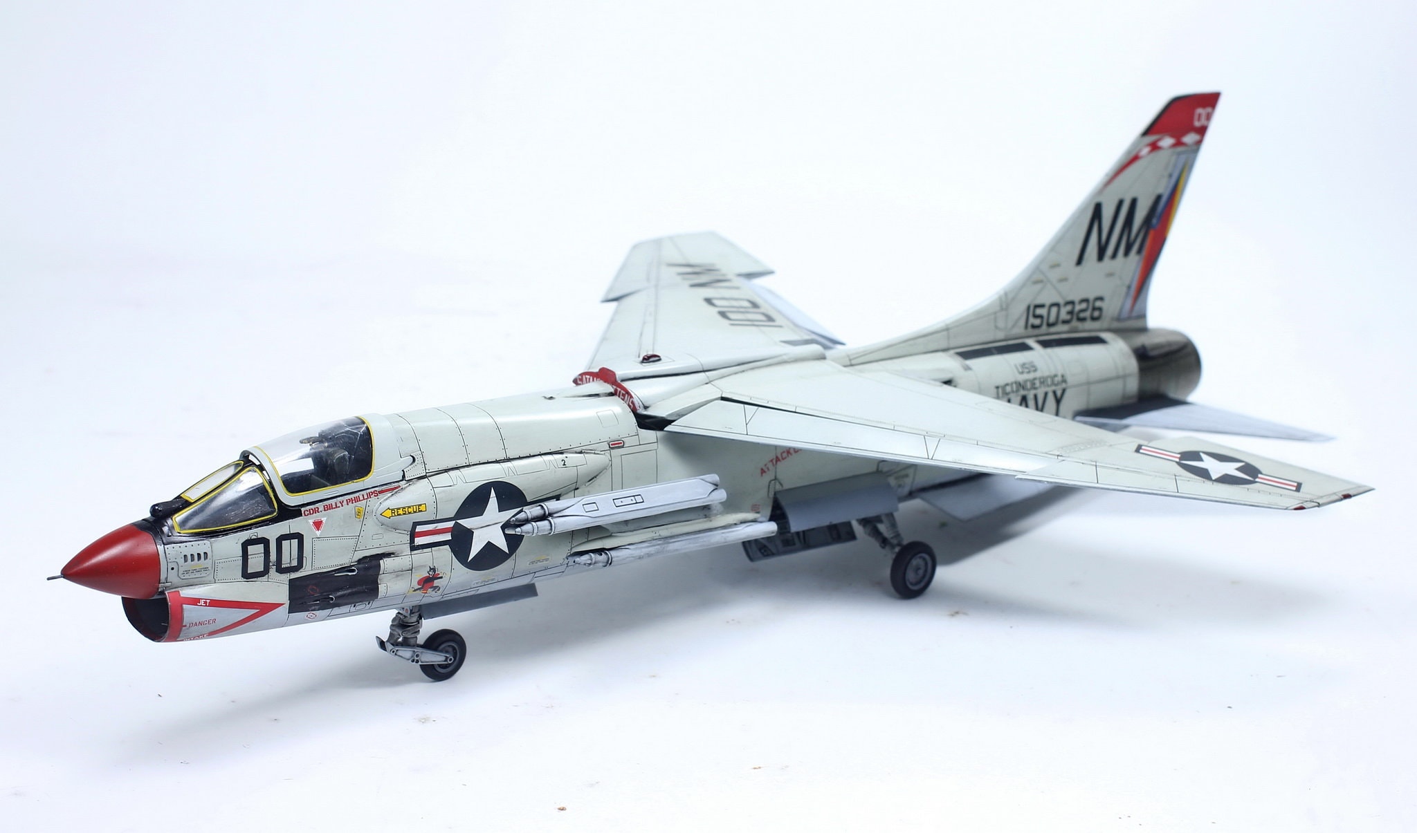 F8 crusader - Etsy 日本 F8 crusader - Etsy 日本