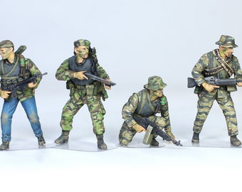 ま*。様 米軍ベトナム戦争/激レア/シールズ・ベスト/ダミーマガジン付き ま*。様 米軍ベトナム戦争/激レア/シールズ・ベスト/ダミー