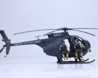 HOT TOYS アメリカ ナイトストーカーズ ヘリパイロット il_340x270.4303576400_fcwu.jpg