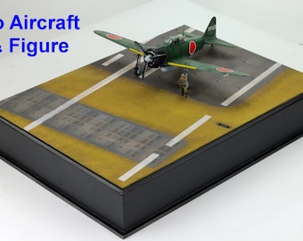 il_340x270.6187637563_ogrd.jpg