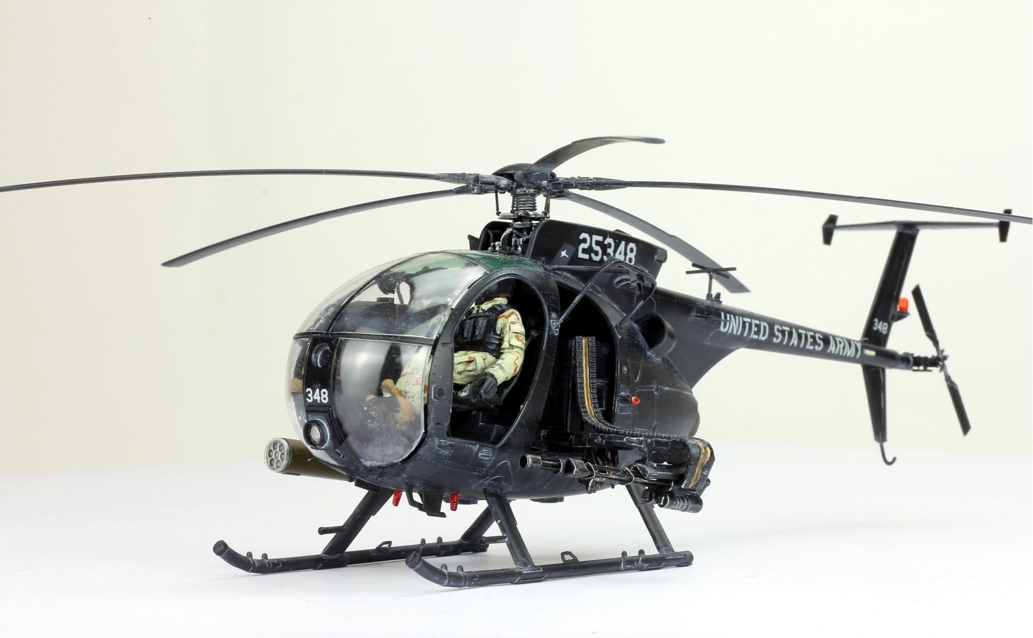 Mh 6 little bird - Etsy 日本