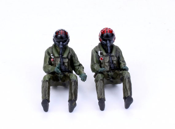 2001年　エリートフォース　US NAVY PILOT フィギュア 2001年 エリートフォース US NAVY PILOT フィギュア 2001年 エリート