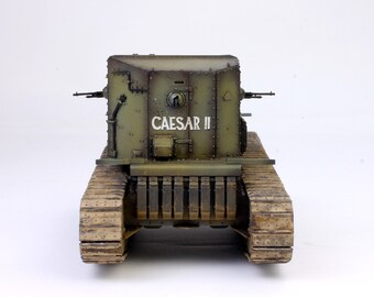 il_340x270.5513650669_jxny.jpg