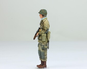台湾軍(中華民国軍)海軍元帥階級章ハードショルダーボード 台湾軍(中華民国軍)海軍元帥階級章ハードショルダーボード 【公式通販】