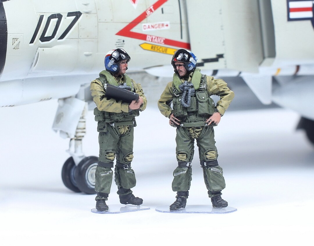 公式ライセンス | トップガンのフライトスーツ通販 | トム