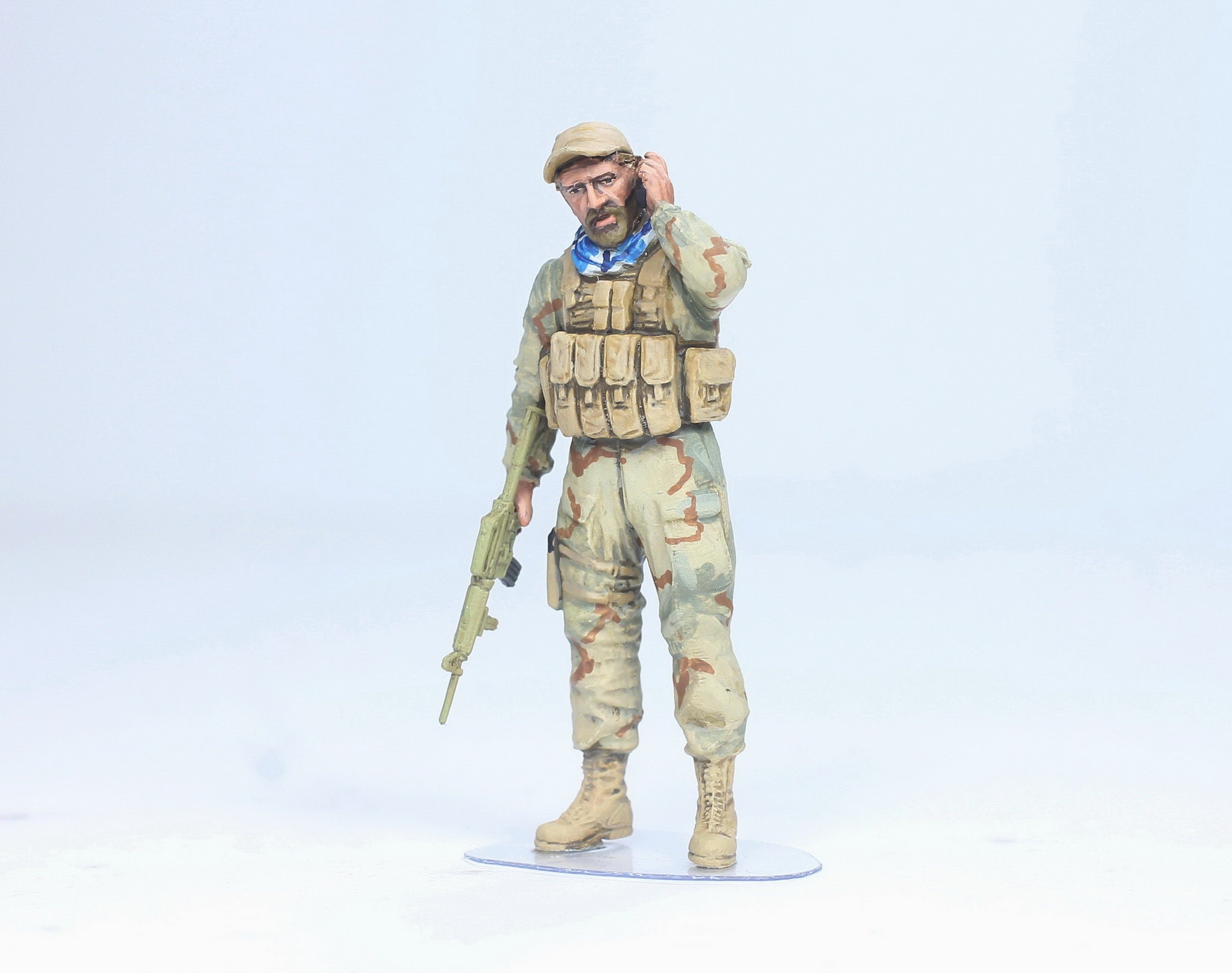 Amazon | 名誉勲章 米軍 アメリカ軍 米国 アメリカ 陸軍 海軍