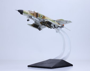 il_340x270.4316205564_lbog.jpg