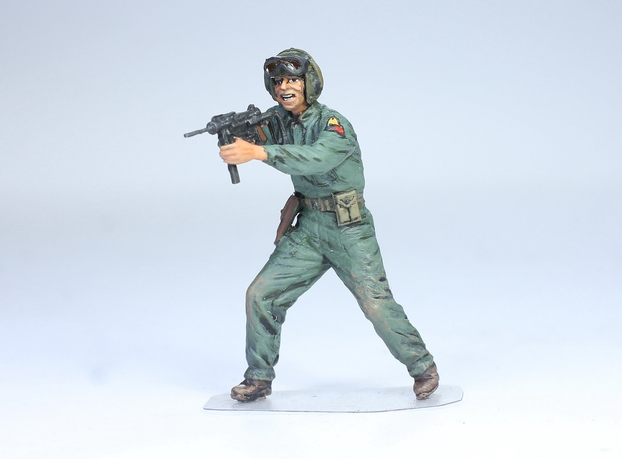 戦車　ニミリタリー　フィギュア il_fullxfull.3100856743_3amc.jpg