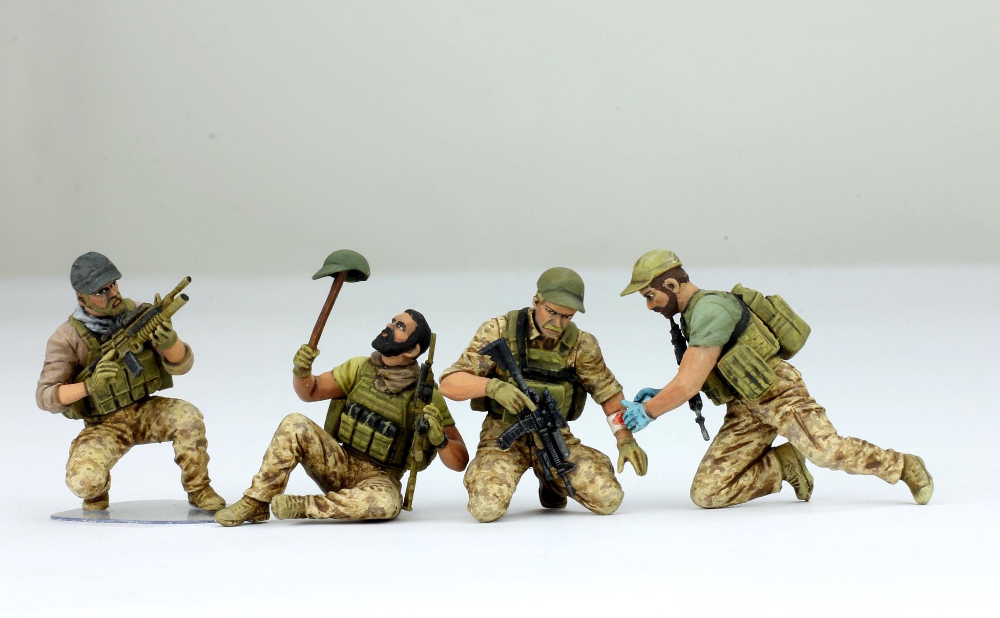 Delta force black hawk down - Etsy 日本