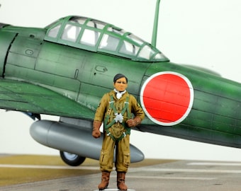 il_340x270.6345833302_sem4.jpg