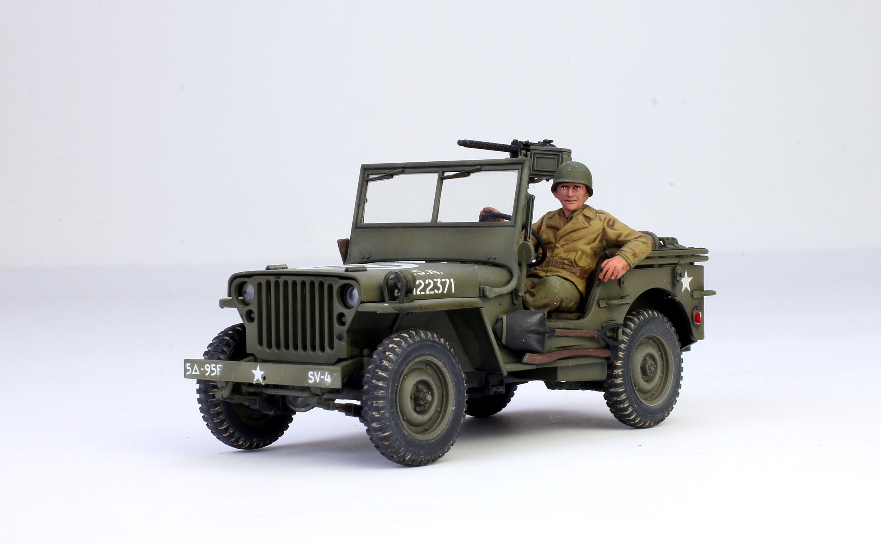 アメリカンプラスチックトイ GiJOE等用ジープ ビンテージ(1) m70782602462_1.jpg?1719626084