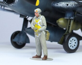 il_340x270.3052557812_3ito.jpg
