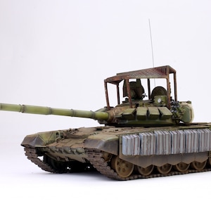 T72 - Etsy 日本