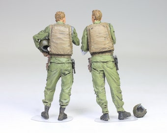 Amazon | ライズ144モデルズ(rise144models) 1/144 アメリカ