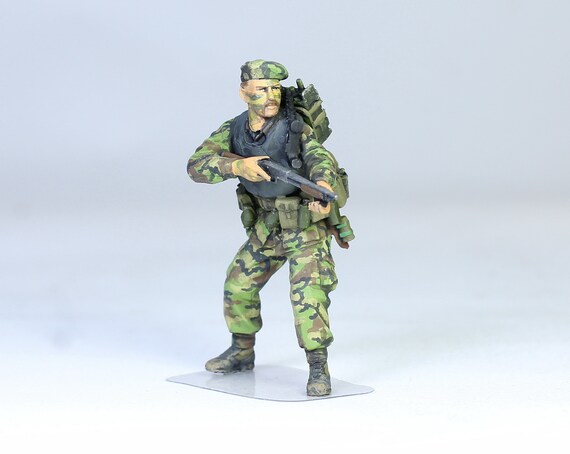 あれんカスタムフィギュア1／6ベトナム戦争米国海兵隊員戦闘報道員 楽天市場】【DAM】No.78038 HISTORY SERIES 1/6 U.S.MARINE (TET