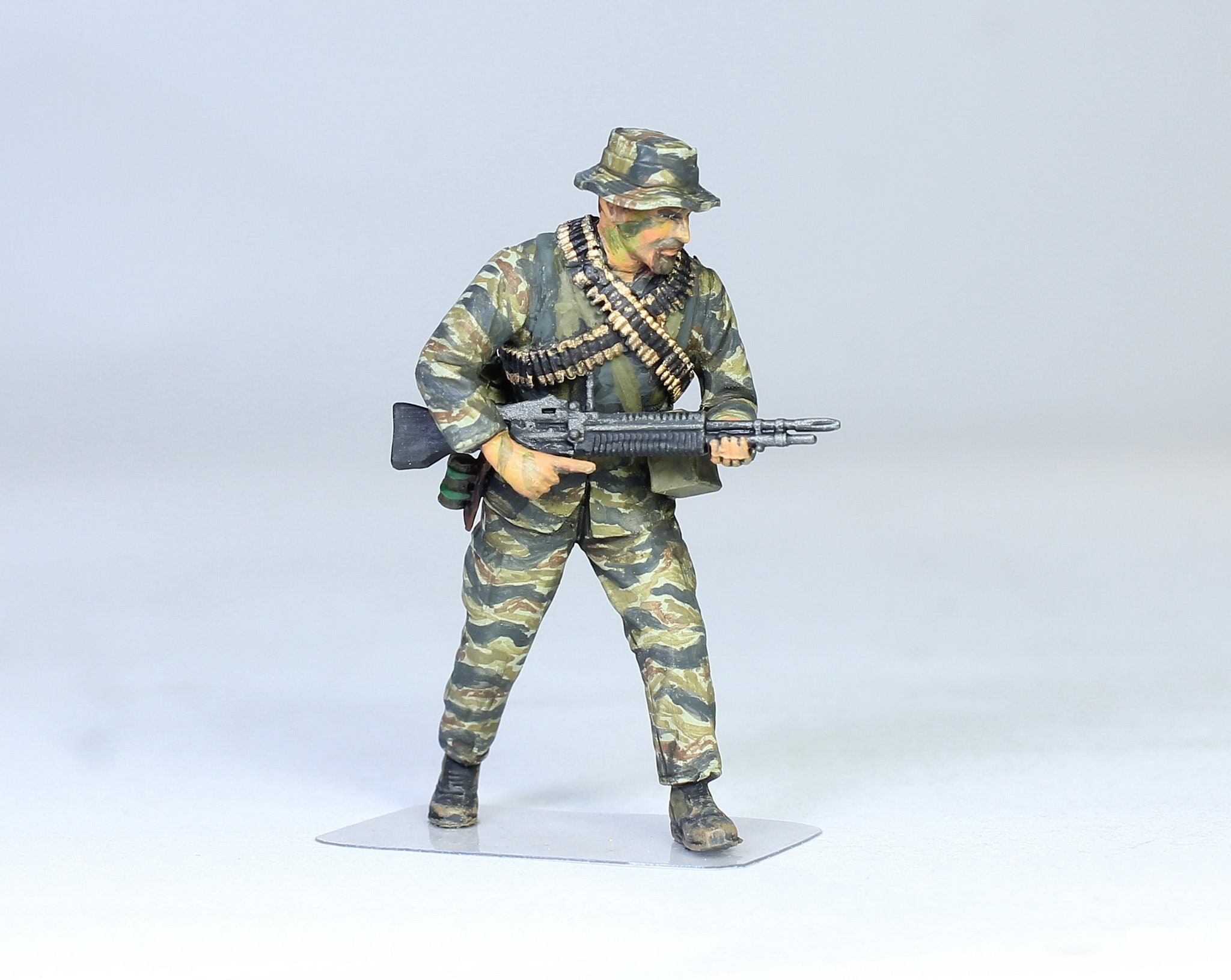 フィギュア　米軍　ベトナム戦争　1968 金属製　完成品 Amazon | HiPlay DID 1/6 ベトナム戦争 アメリカ陸軍大佐