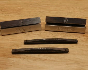 Deluxe Bezel Tool Set