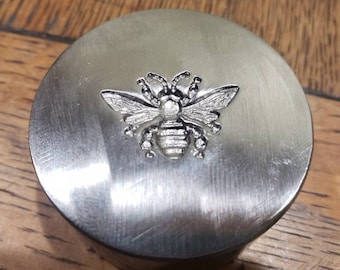 Impression Die - Bee-LG
