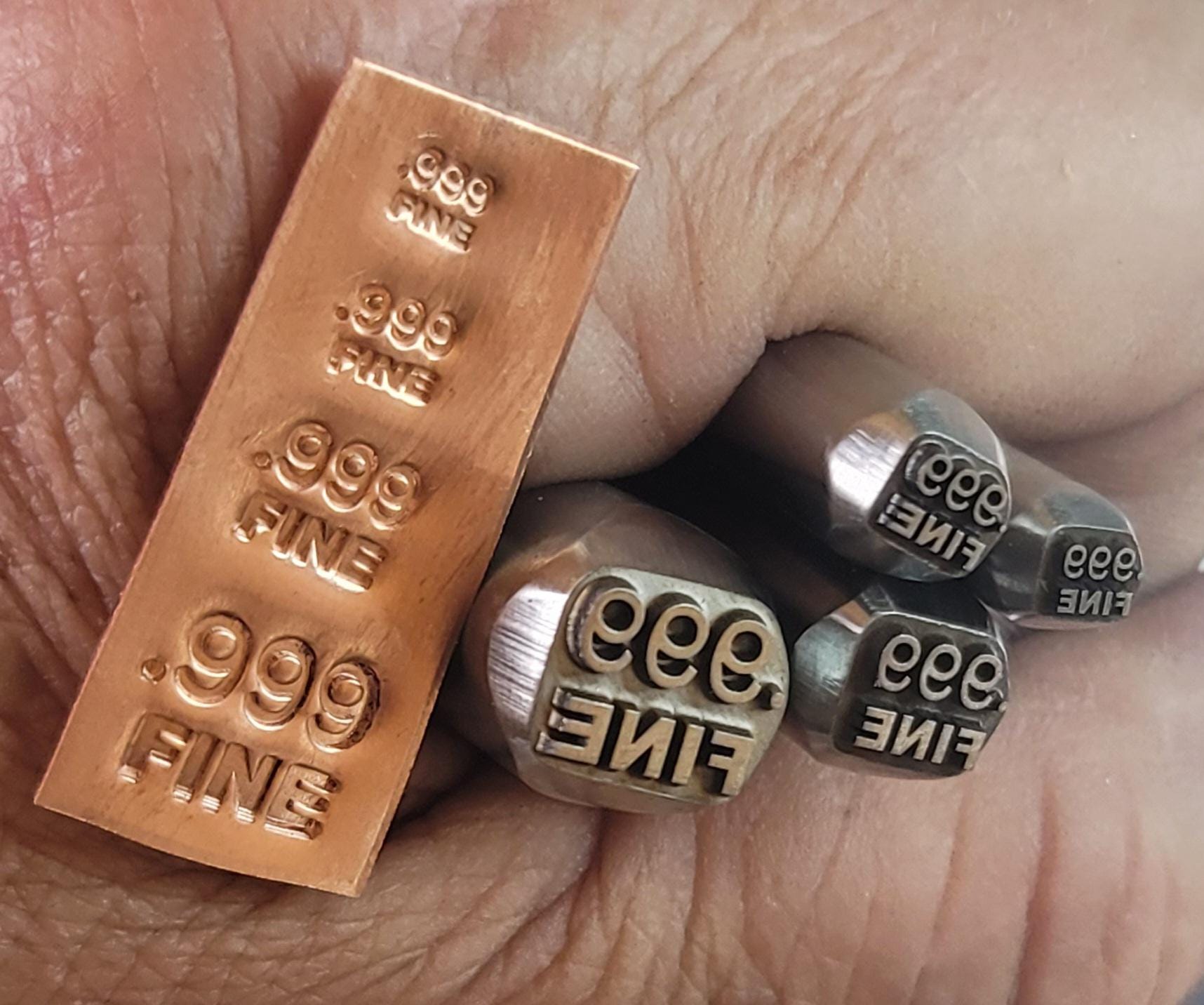 999 fine copper - Etsy 日本