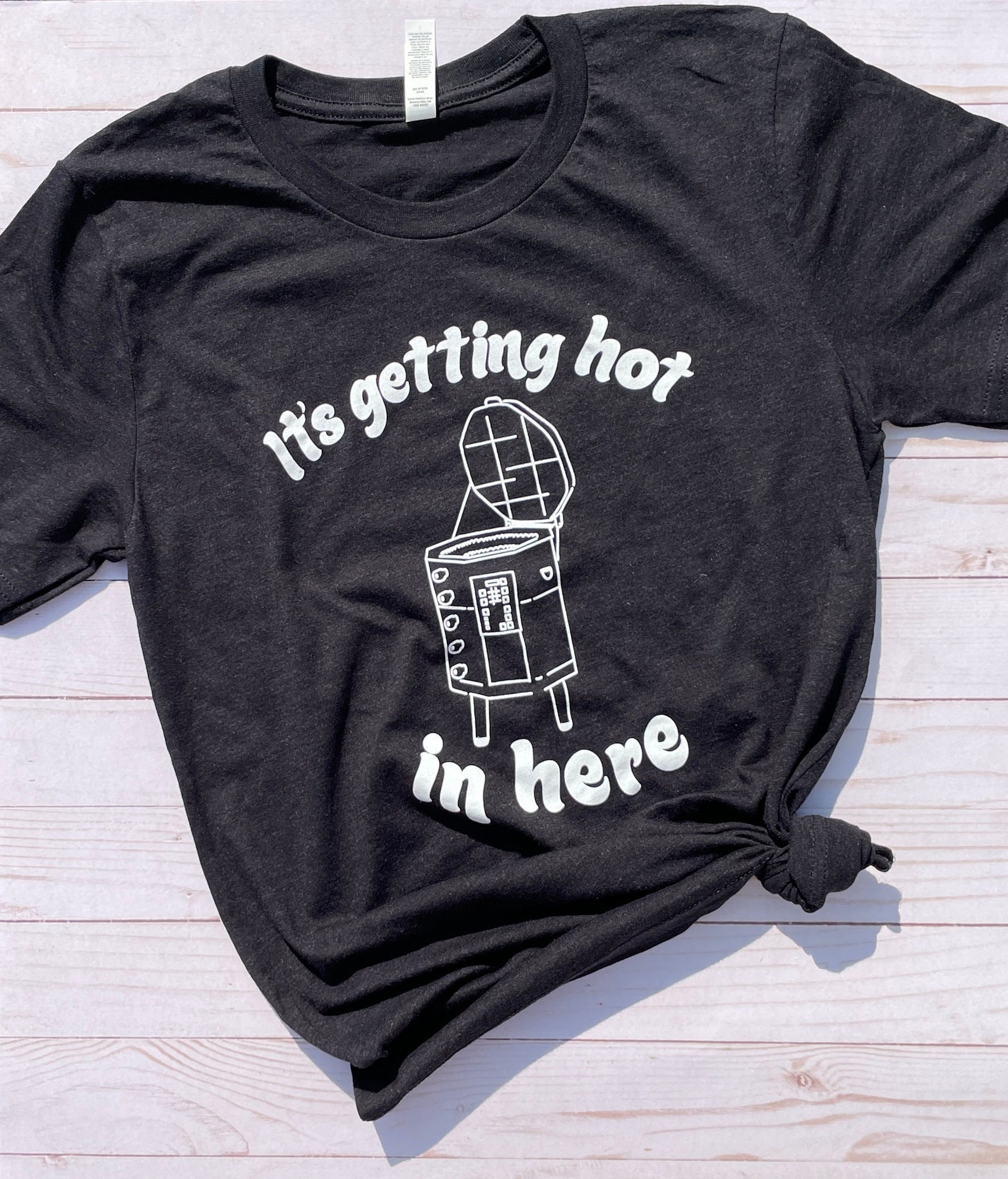 32 Thoughtful Art Teacher Gift Ideas that Show Your Appreciation 6