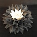 Porcelain Handmade Beads