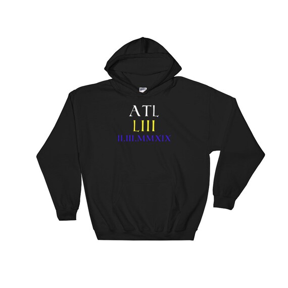 super bowl 53 sweatshirt