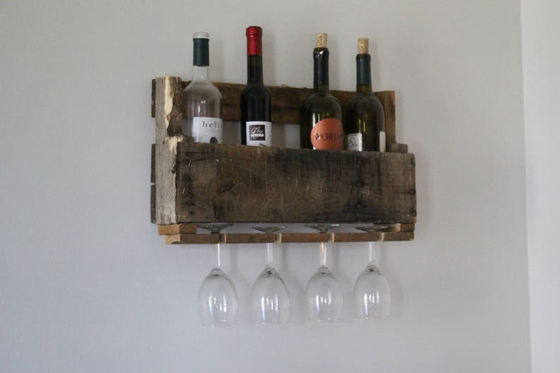 Wine Rack Wine Holder Wine Glass Rack Hanging Wine Rack Hanging Wine Holder Wine Bottle And Wine Glass Holder