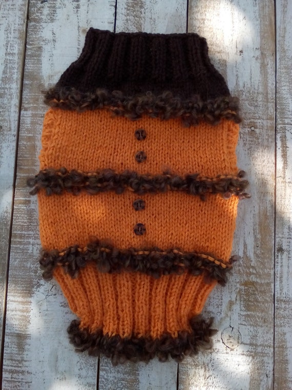 Free Shipping Orange Knit Dog Medium Dog Sweater Knit Dog Costume Knit Dog Clothes Knit Dog Coat Handmade Dog Jacket Knit Petwear Free Shipping Orange Knit Dog Medium Dog Sweater Knit Dog Costume Knit Dog Clothes Knit Dog Coat Handmade Dog Jacket Knit Petwear