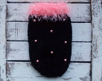 Xxs Dog Clothes - Etsy