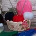 PoshDogBoutique store logo