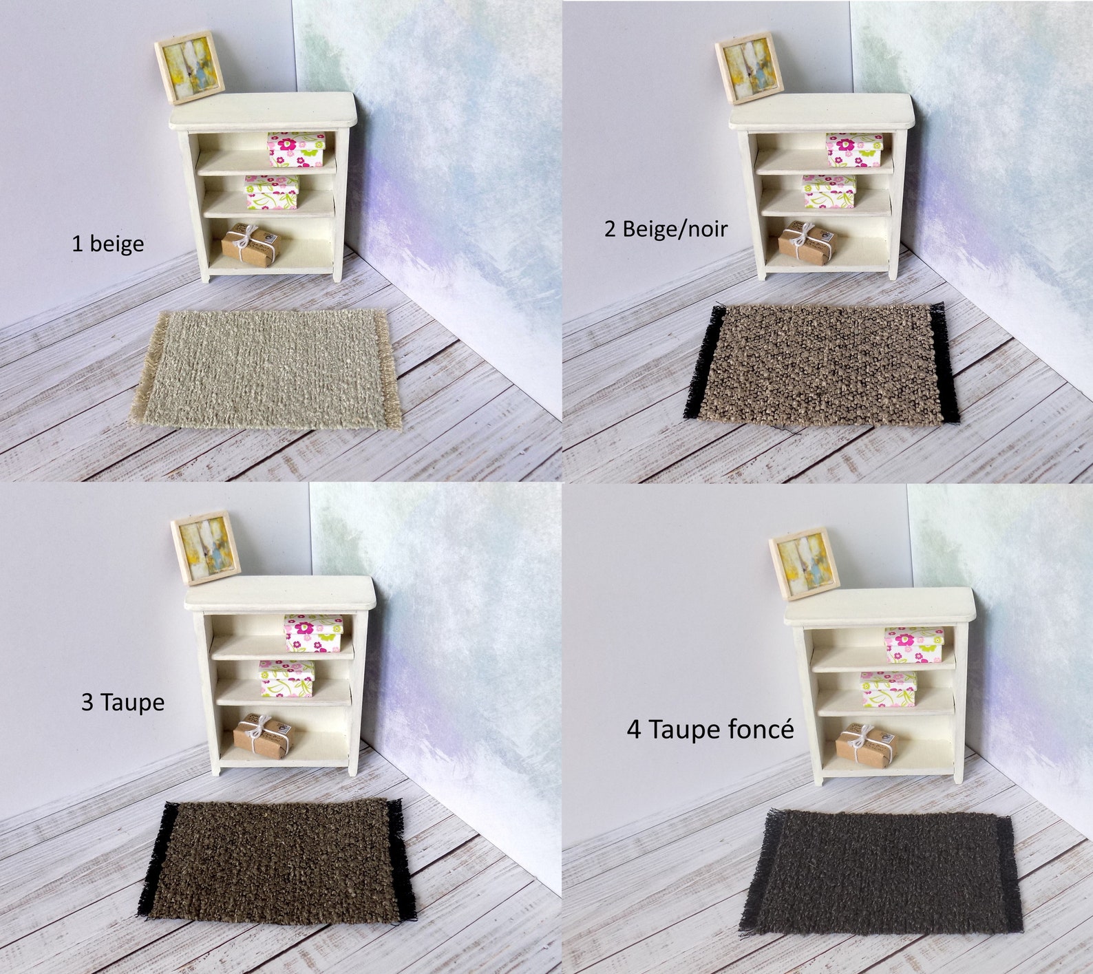 Arche de Mariage Lot de 3 Support de Fond Arche 2,4 m 2,2 m 2 m pour Décoration de Mariage, Anniversaires, Remises de Diplômes, Fêtes Arche de Mariage Lot de 3 Support de Fond Arche 2,4 m 2,2 m 2 m pour Décoration de Mariage, Anniversaires, Remises de Diplômes, Fêtes