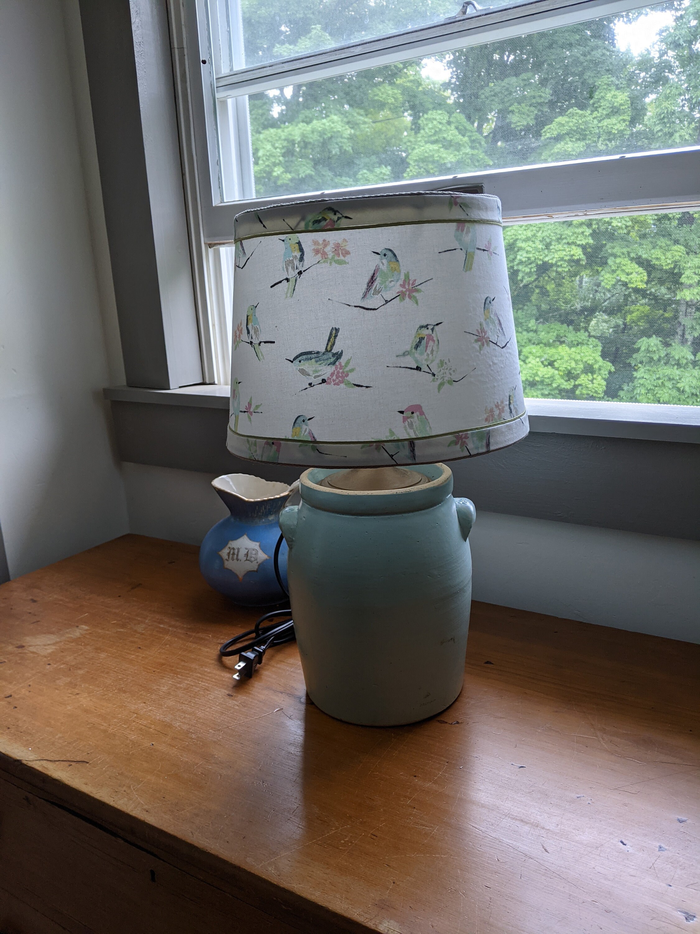 Ausgefallenes Rotkehlchen Ei Blau Frührock | Etsy