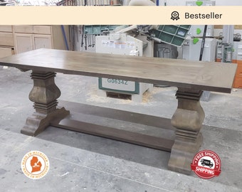 Text Us With Questions 616 213 1860 Von Lumber2love Auf Etsy