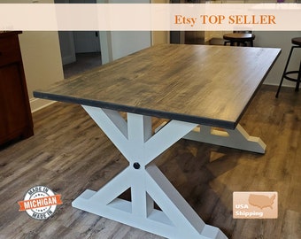 Maple Dining Room Furniture / Magnificent Very Long Maple Dining Table And Six Matching Chairs By Henredon For Sale At 1stdibs / From traditional and formal dining room furniture to contemporary and modern designs, you'll find everything you need to bring the dining room of your dreams to life.