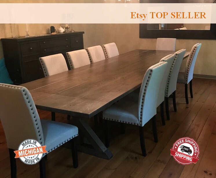 Extension Table Leaf Dining Dine White Extension Table Leaf Dining, How To Add A Leaf Dining Table