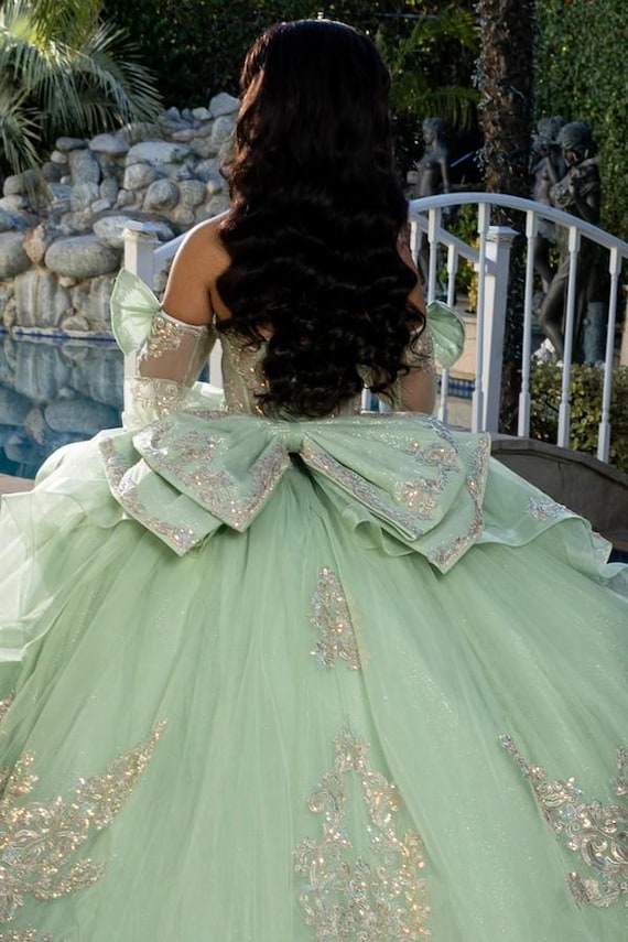 vici formal dresses Collection Wedding Guest ProductID: 120380 main image 1