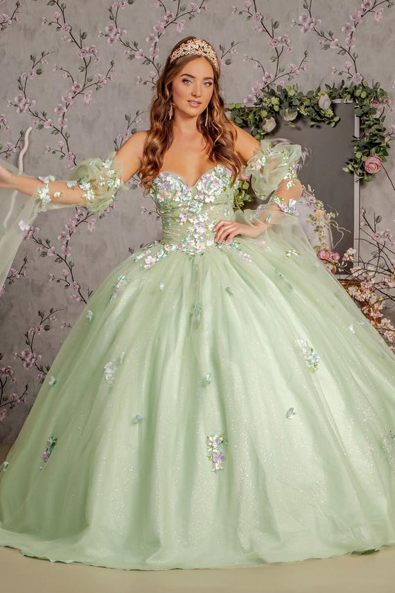 GLS by Gloria GL3300 quinceanera dresses | ball gown | quince dress GLS by Gloria GL3300 quinceanera dresses | ball gown | quince dress
